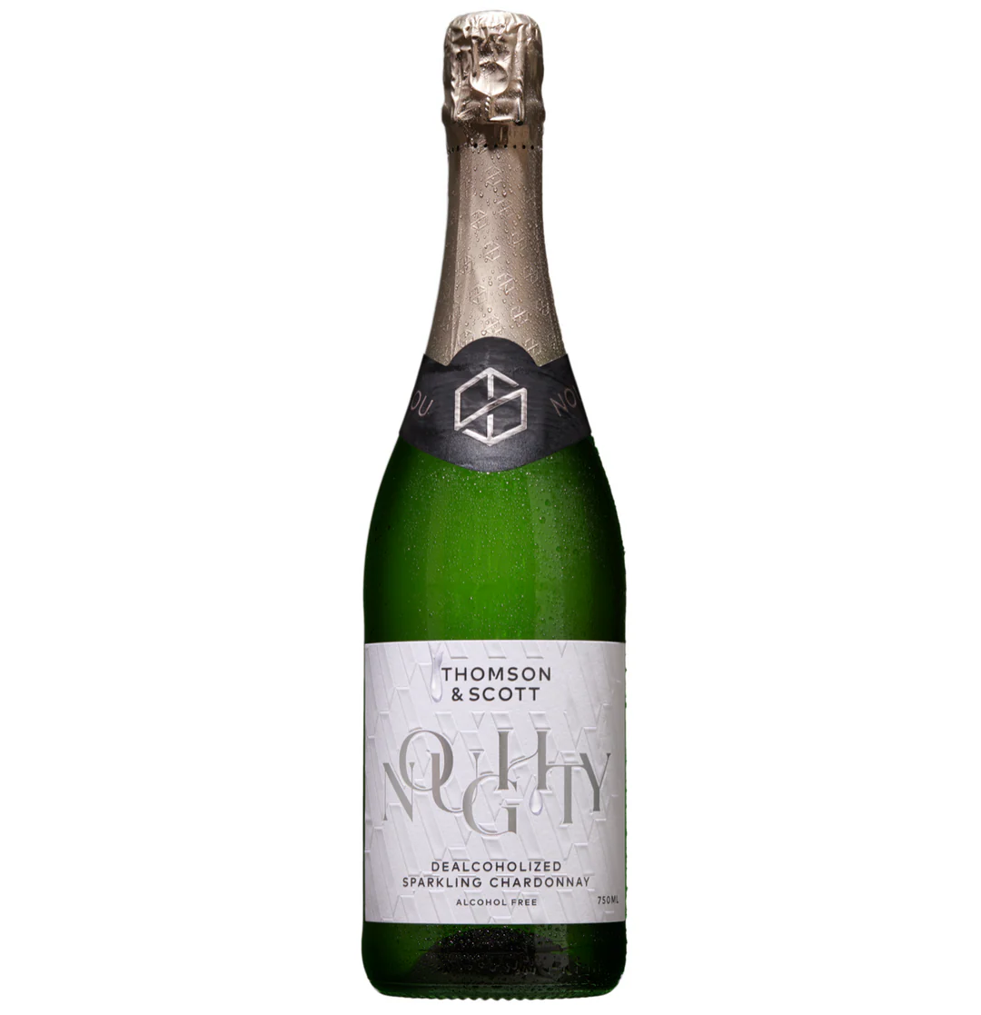 Celebrate Every Moment Without Compromise